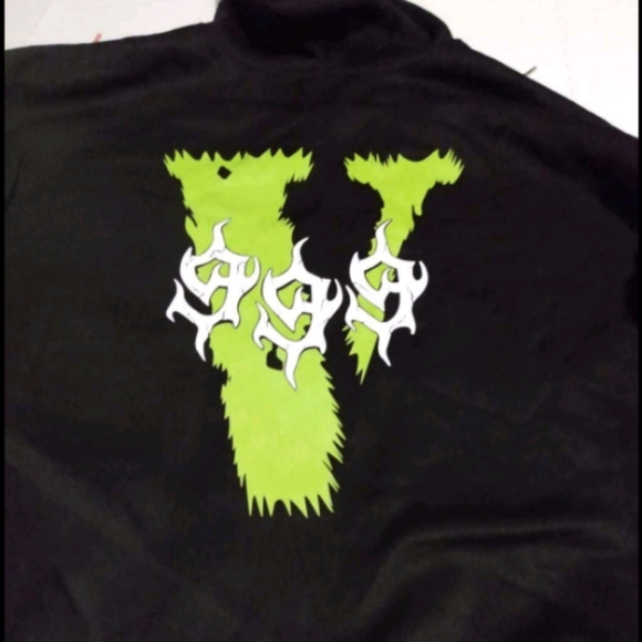 VLONE - Picture 4 of 4